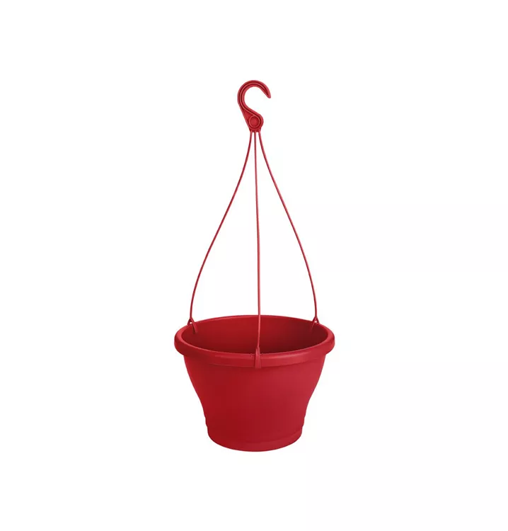 Elho - GIVE Room TO Nature