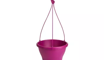 1A Garten Ammer