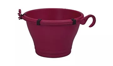 1A Garten Ammer