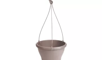 1A Garten Ammer 1A Garten Ammer