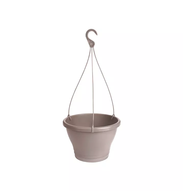 Elho - GIVE Room TO Nature
