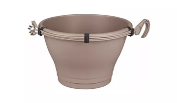 1A Garten Ammer 1A Garten Ammer