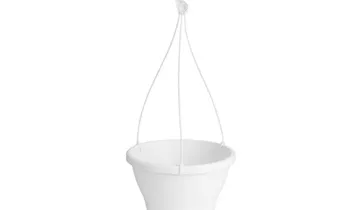 1A Garten Ammer