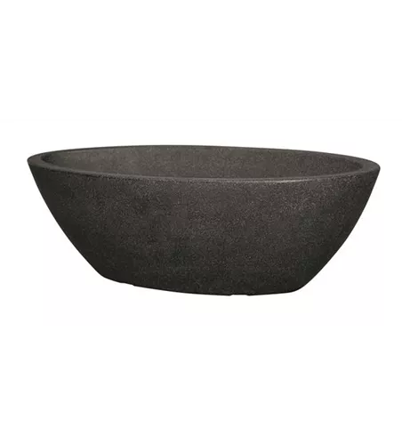 Jardiniére Rimini anthrazit Jardiniére Rimini anthrazit