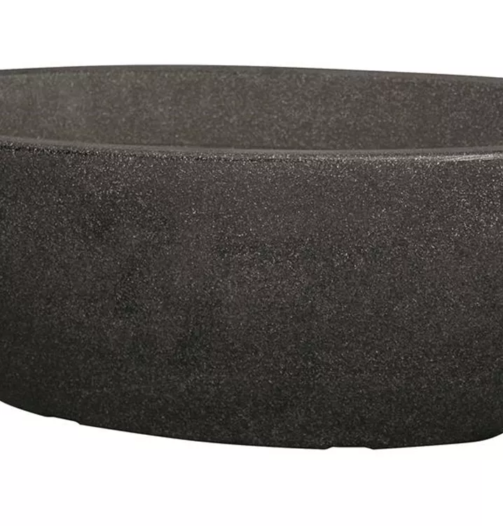 Geli - Goods for green