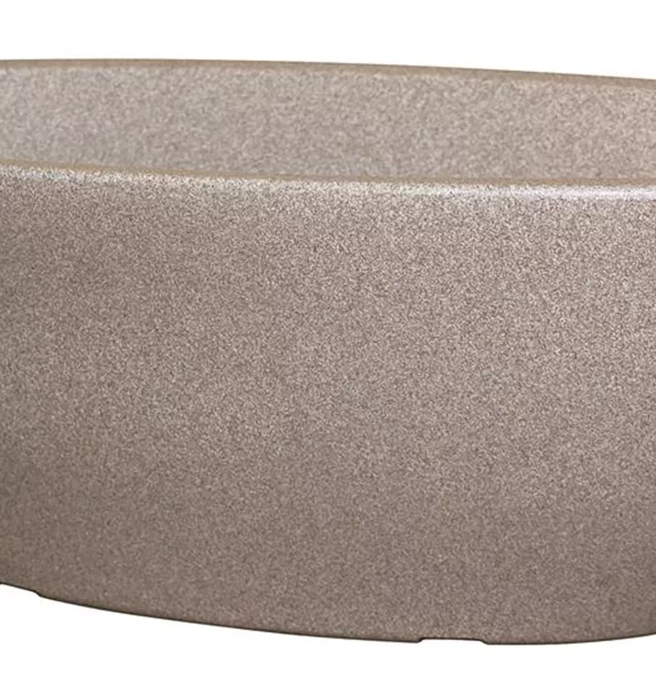 Geli - Goods for green