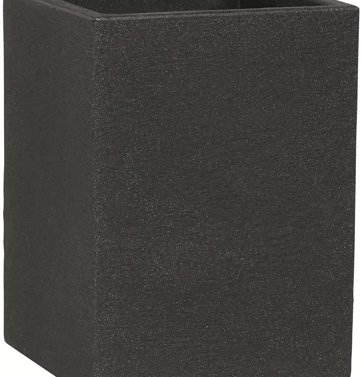 Geli - Goods for green