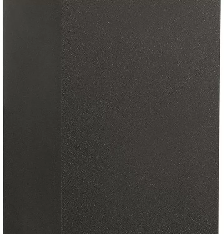 Geli - Goods for green