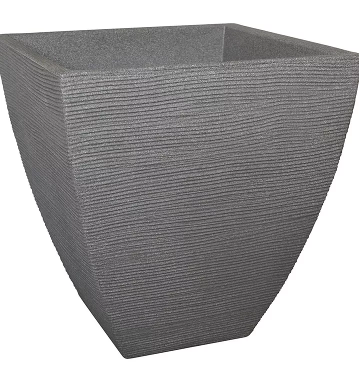 Geli - Goods for green