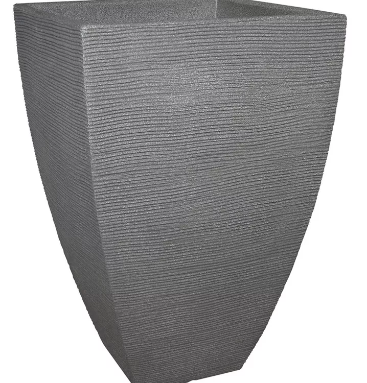 Geli - Goods for green