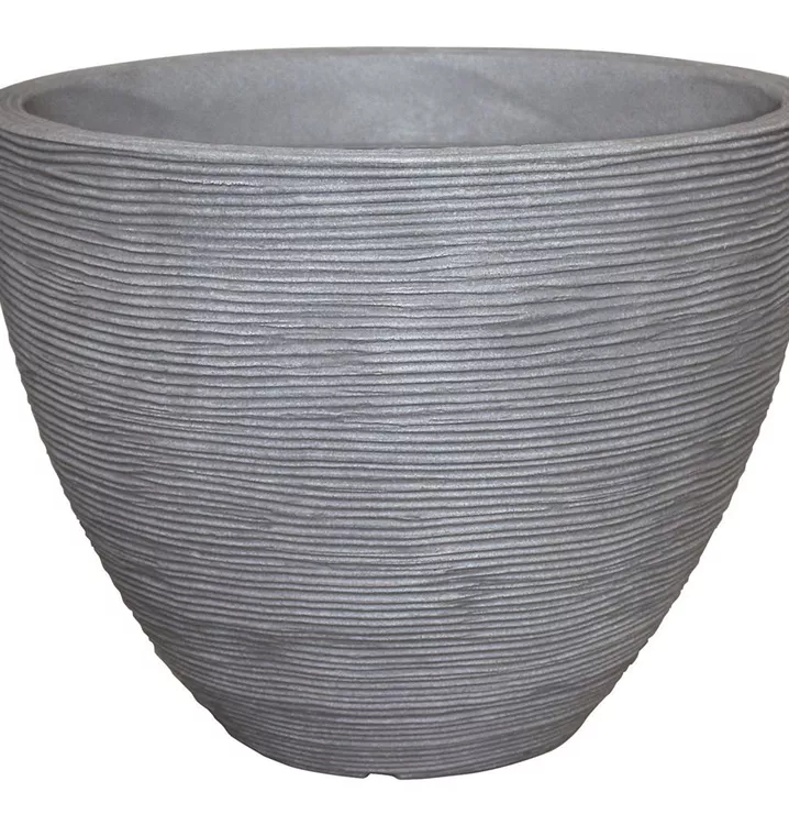 Geli - Goods for green