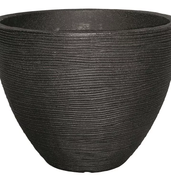 Geli - Goods for green