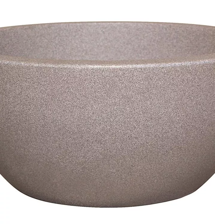 Geli - Goods for green