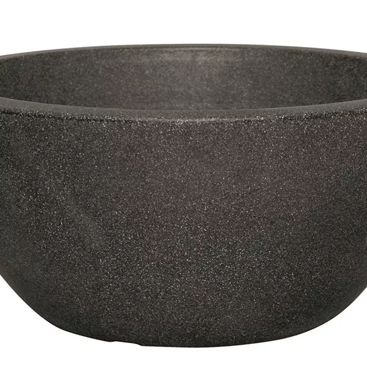 Geli - Goods for green