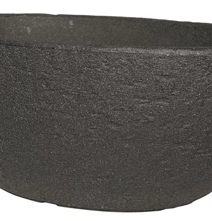 Geli - Goods for green