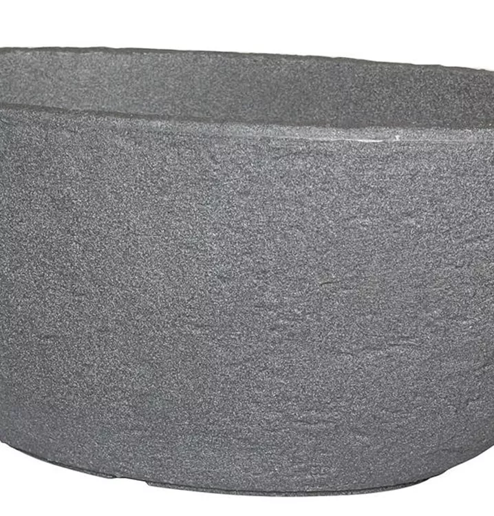 Geli - Goods for green