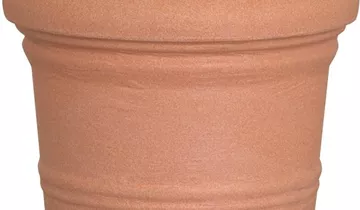 1A Garten Ammer 1A Garten Ammer