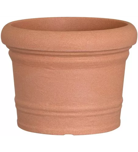 Topf Palermo impruneta Topf Palermo impruneta