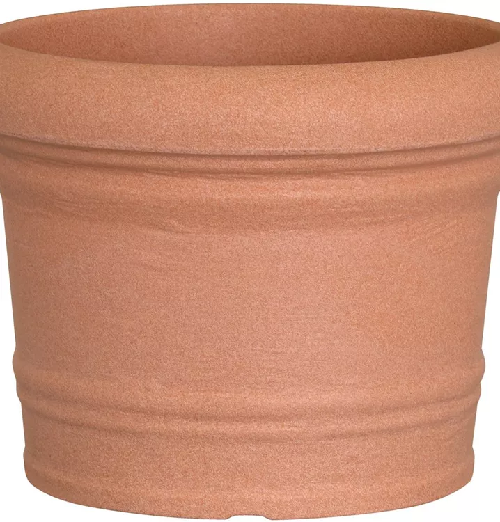 Geli - Goods for green Geli - Goods for green