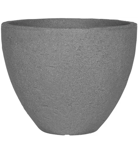 Topf Stone beton