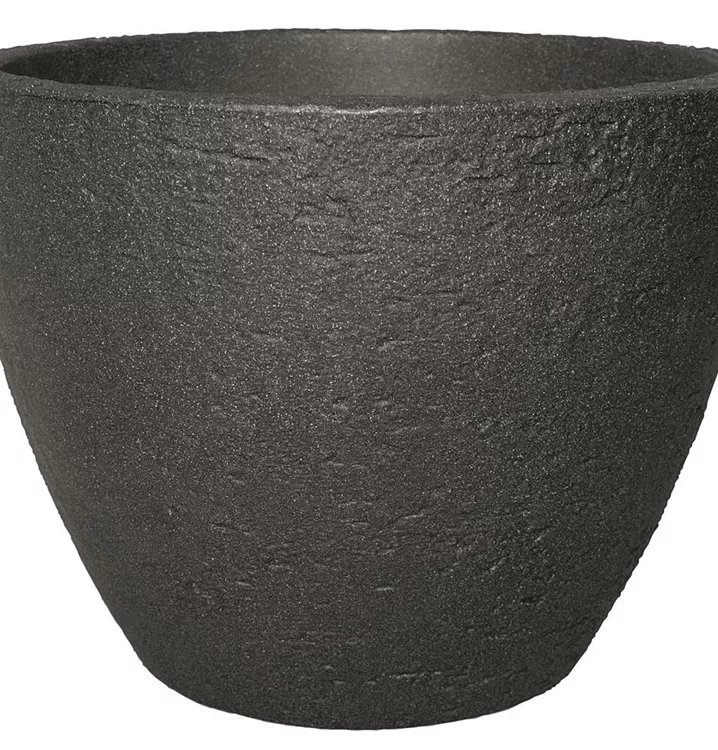 Geli - Goods for green