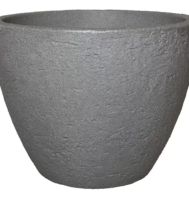 Geli - Goods for green