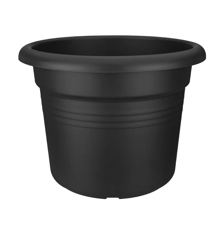 Verschiedene Größen