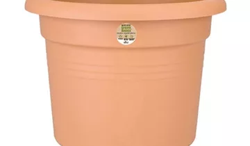 1A Garten Ammer 1A Garten Ammer