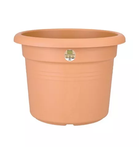 Green basics cilinder mild terra Green basics cilinder mild terra