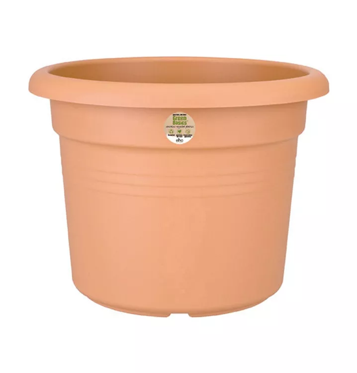 Verschiedene Größen Verschiedene Größen