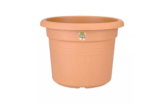Green basics cilinder mild terra