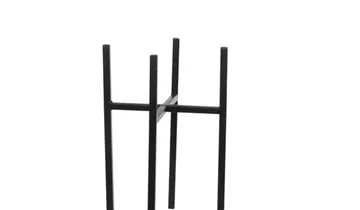 Zum Vergrößern klicken Bildvorschau