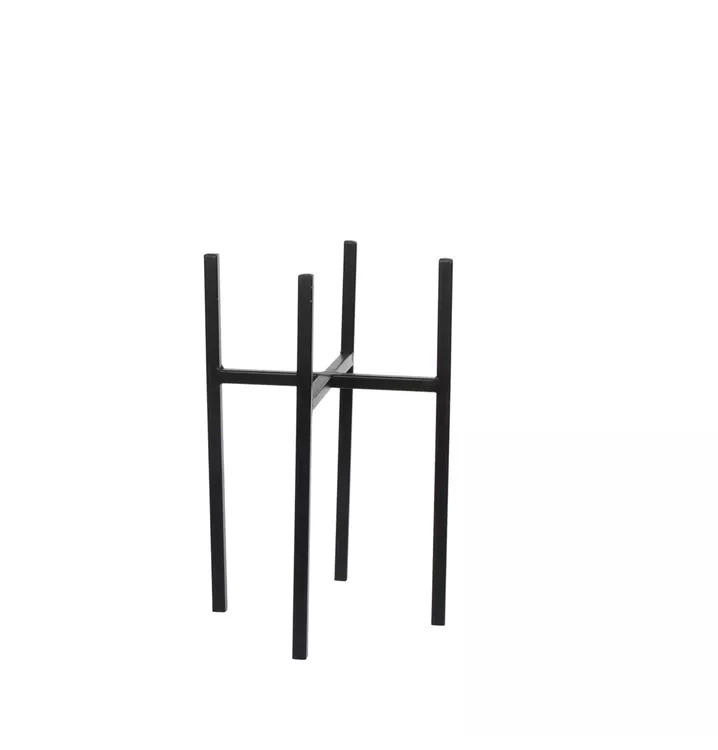 L20,5 x B20,5 x H35 cm L20,5 x B20,5 x H35 cm