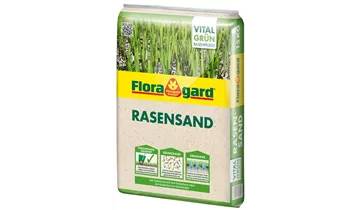 1A Garten Ammer