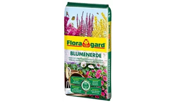 1A Garten Ammer