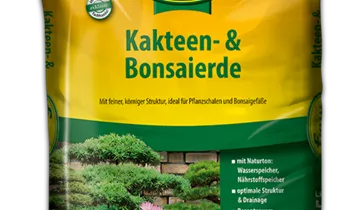 Bildvorschau