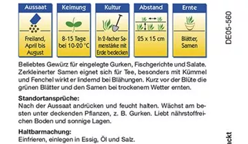 Bildvorschau