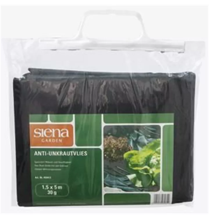 Siena Garden Siena Garden