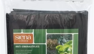 1A Garten Ammer