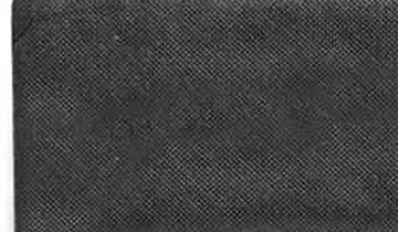 Zum Vergrößern klicken Bildvorschau