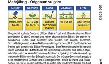 Bildvorschau