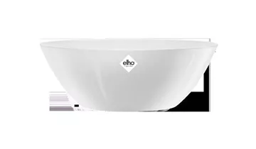 1A Garten Ammer 1A Garten Ammer