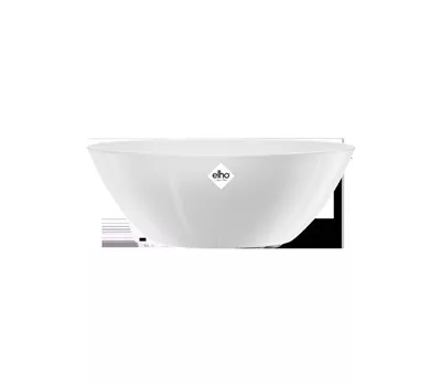 Brussels diamond oval weiss Brussels diamond oval weiss