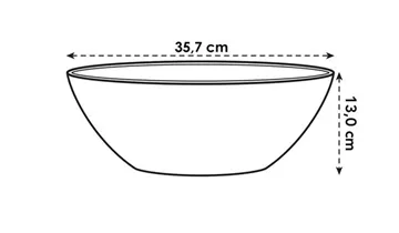 1A Garten Ammer 1A Garten Ammer