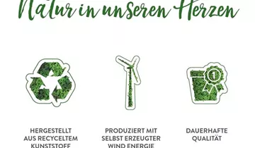 1A Garten Ammer 1A Garten Ammer