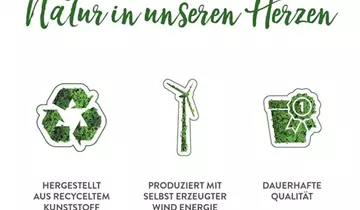 Bildvorschau