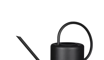 Zum Vergrößern klicken Bildvorschau