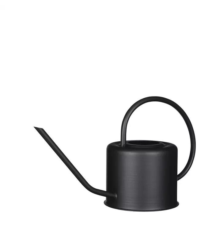 MICA Decorations MICA Decorations