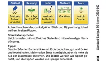 Bildvorschau