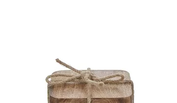 Zum Vergrößern klicken Bildvorschau